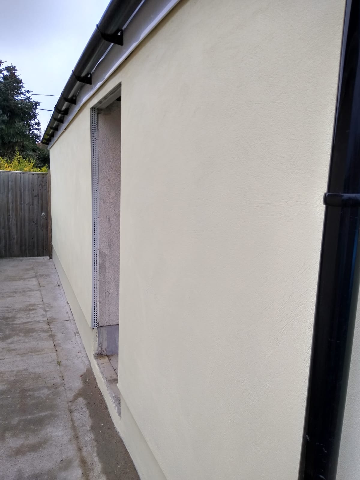 brickwork example eastbourne 2