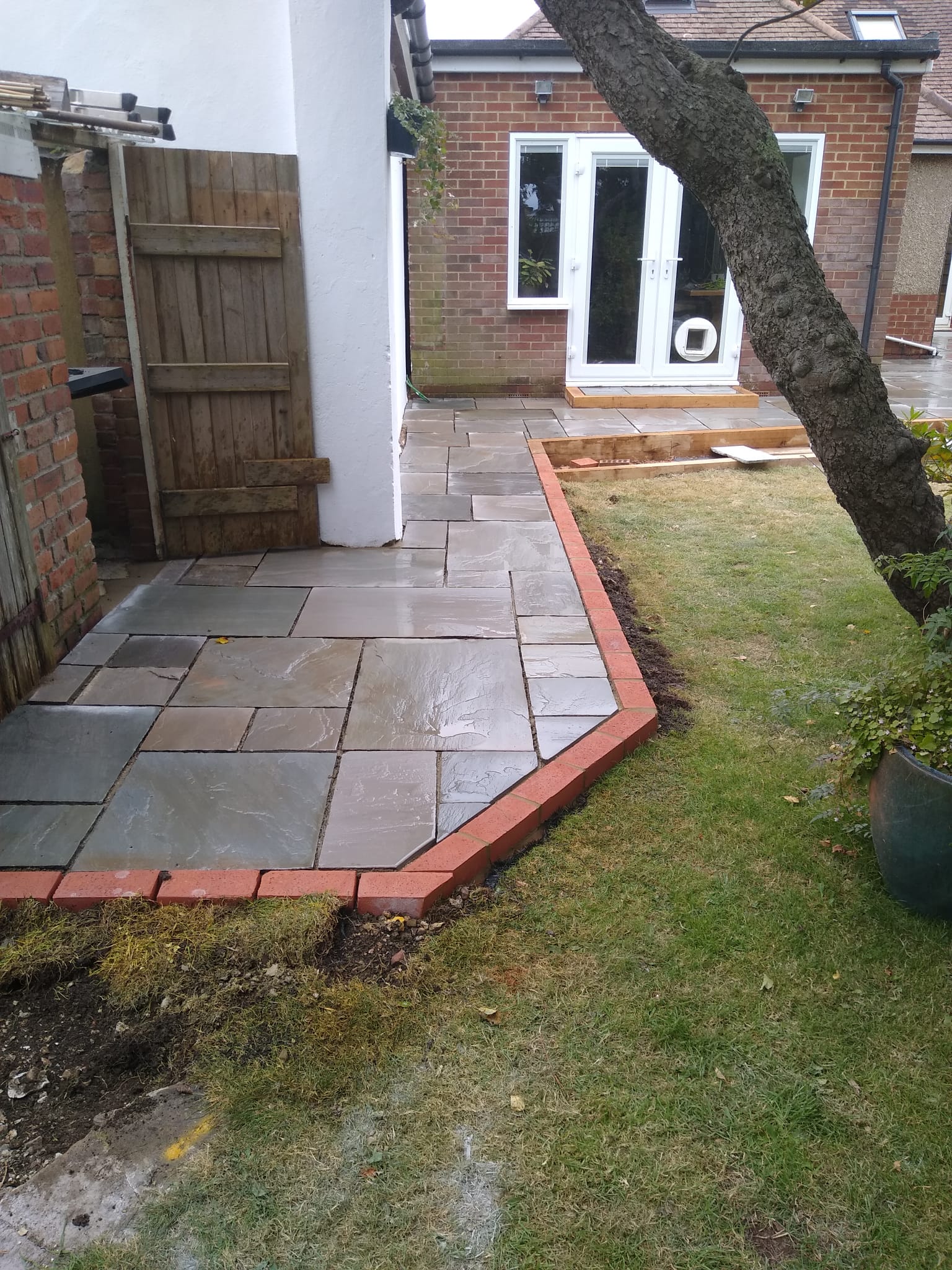 brickwork example eastbourne 23