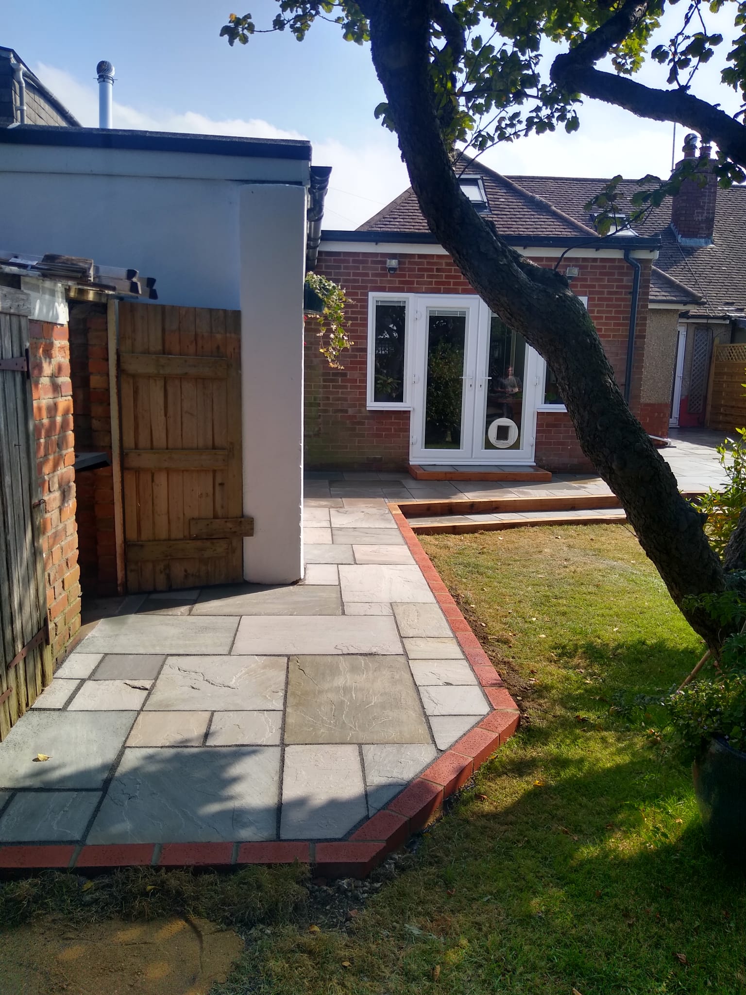 brickwork example eastbourne 25